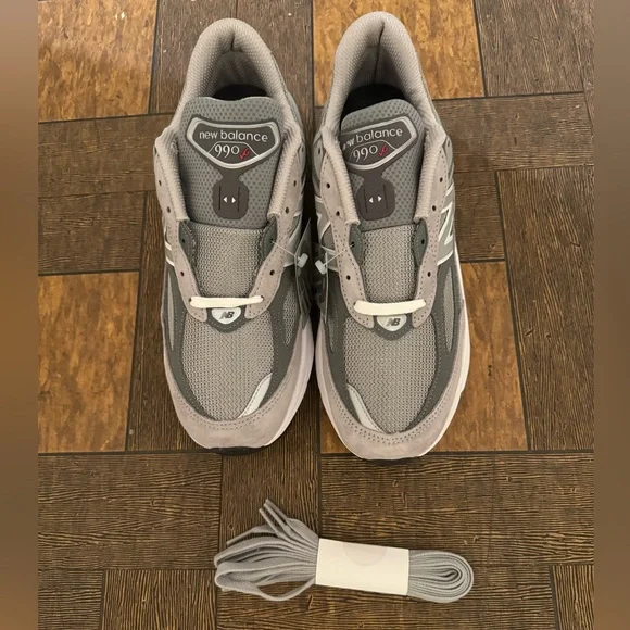 New Balance | Shoes | New Balance 99 Nike Dunk Jordan Retro Adidas Samba  Gazelle Puma Speedcat Af1 | Poshmark